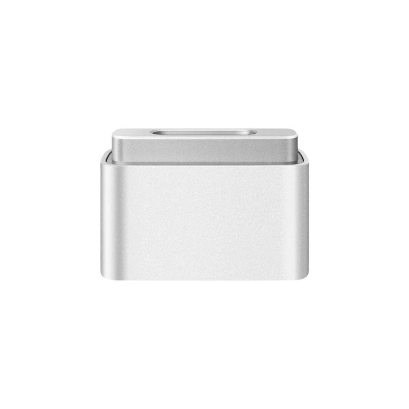Apple MagSafe to MagSafe 2 Converter (Sealed,Unused)