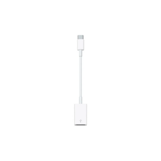 Apple USB-C to USB Adapter (Sealed,Unused)