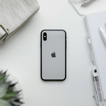iPhone X Series