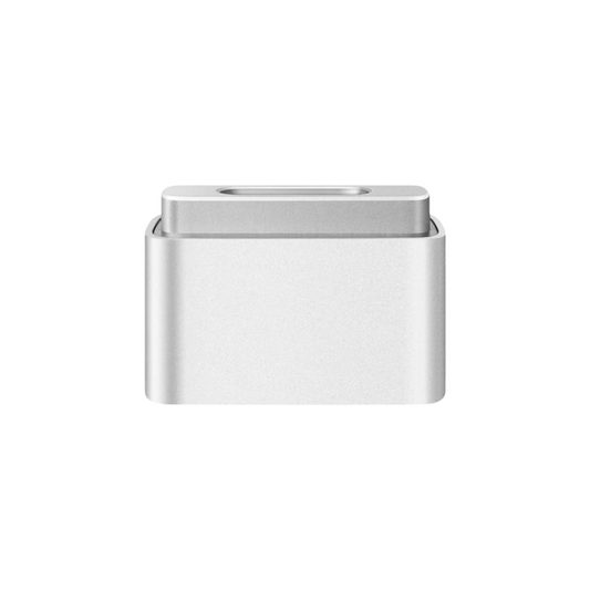 Apple MagSafe to MagSafe 2 Converter (Sealed,Unused)