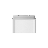 Apple MagSafe to MagSafe 2 Converter (Sealed,Unused)