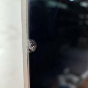 Apple iMac 27-Inch, 2019 i5 6-Core with 64GB RAM (Refurbished)