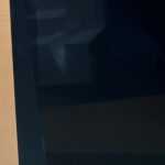 Apple iMac 27-Inch, 2019 i5 6-Core with 64GB RAM (Refurbished)