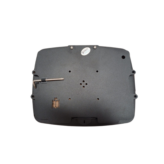 Apple iPad Pro 11 Frame/Stand (Second-Hand)