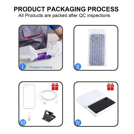 Used Apple iPhone X 64GB A Grade