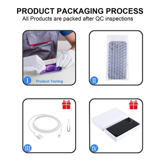 Used Apple iPhone 8 Plus 256GB A Grade